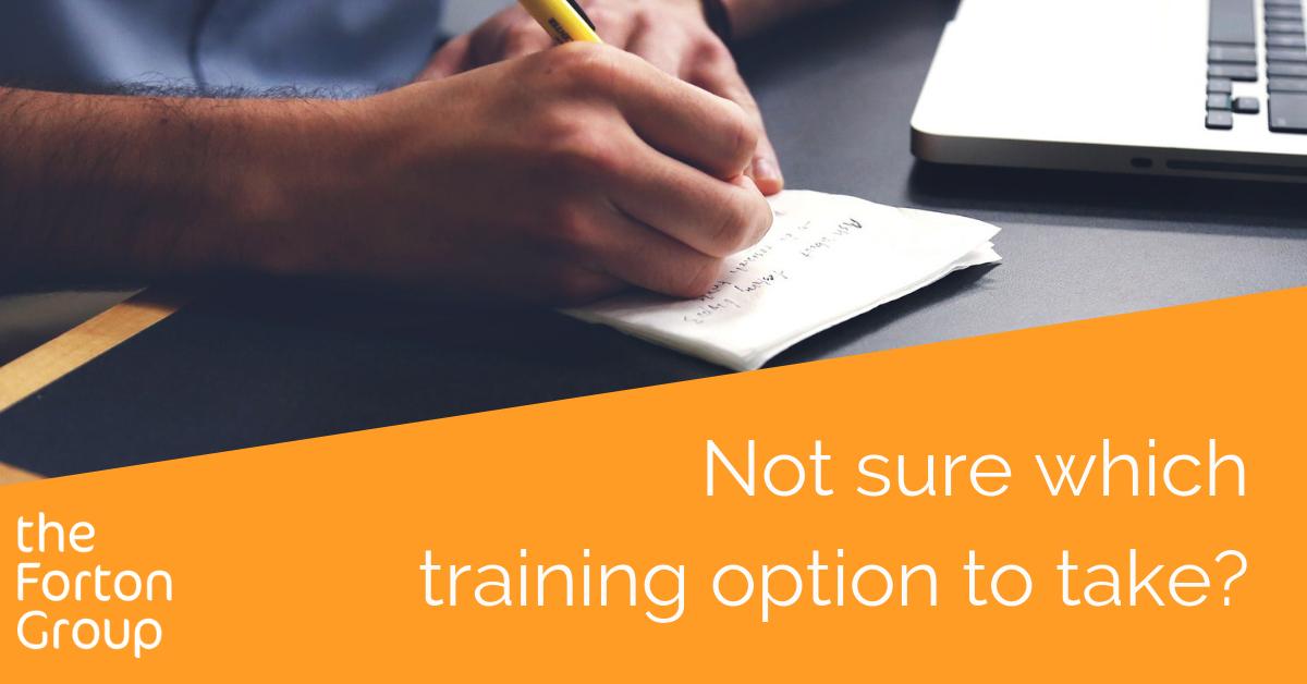 We run a wide range of courses for coaches, leaders and managers. If you're not sure which to take, why not book a free appointment with one of our faculty members to explore your options? buff.ly/2YvpOaO #businesscoaching #leadership
