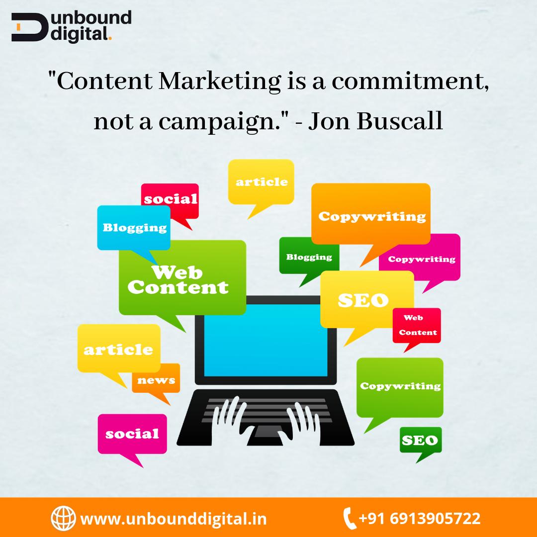 digital_unbound's tweet photo. Consistency is key.
#ContentMarketing #DigitalMarketing #Guwahati https://t.co/Nr1SqltEka