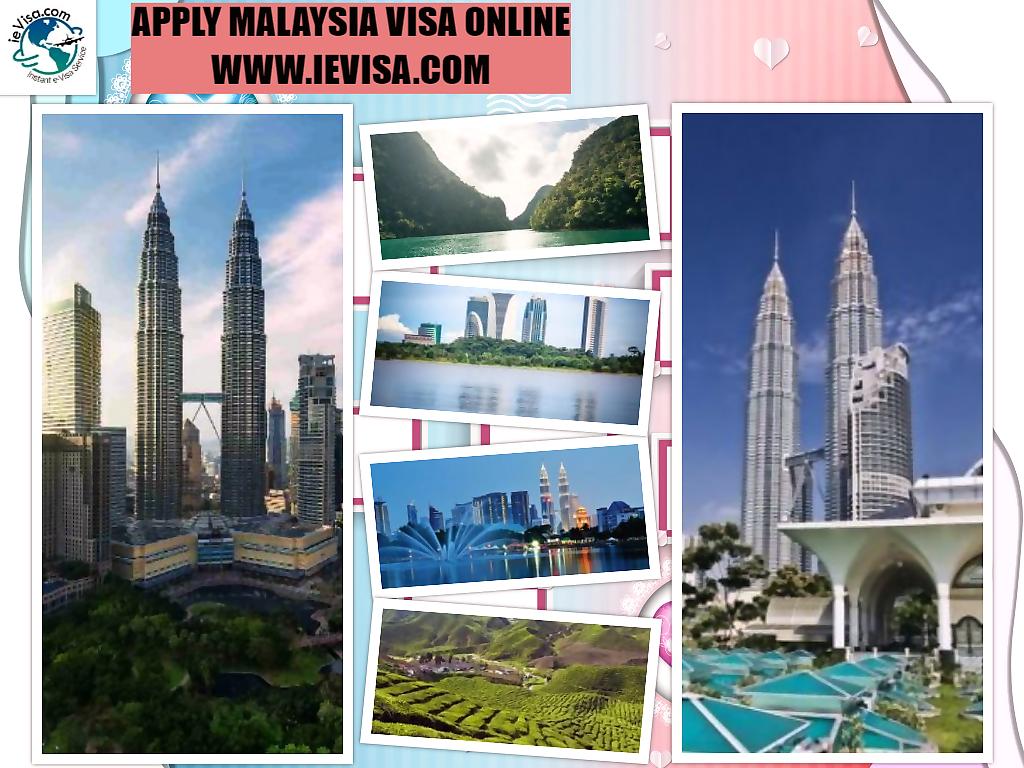 Ievisa's tweet photo. The True #Asian Experience is waiting to be explored, Apply Visa Online from #Ievisa
https://t.co/arqQTM0W0d
#ExploreMalaysia #Tours #Tourism #FastSecureVisa #EasyVisa #Travel #Passport #TravelMalaysia #NewVisa #DayTrip #Diving #OpenWater #KualaLumpur #beutifulisland #VisaB2B https://t.co/lr83amgNti