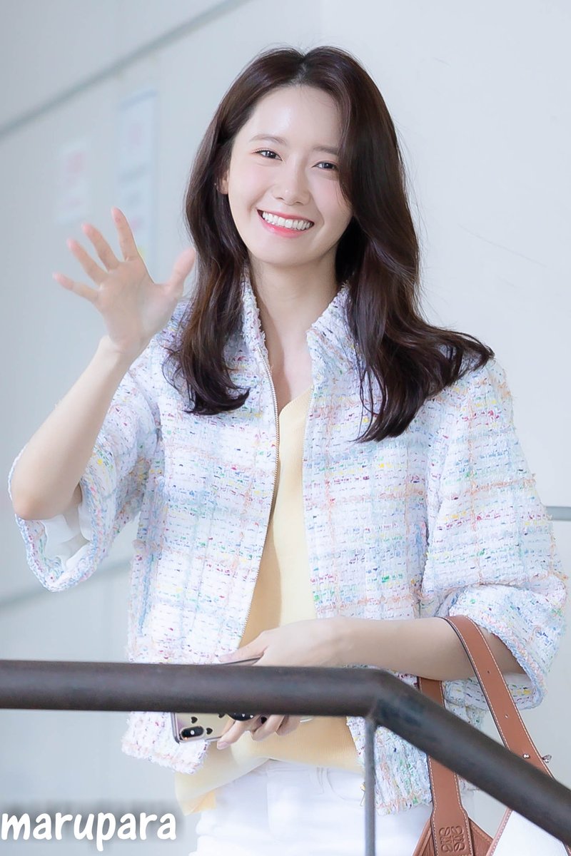 maruyoona's tweet photo. #HappyYoonADay
#AWalkToRememberwithYOONA
#윤아야생일축하해 https://t.co/YW1dG2Ul9e