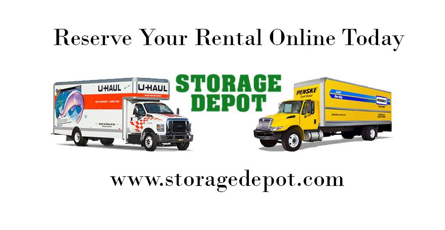 StorageDepotTX tweet media