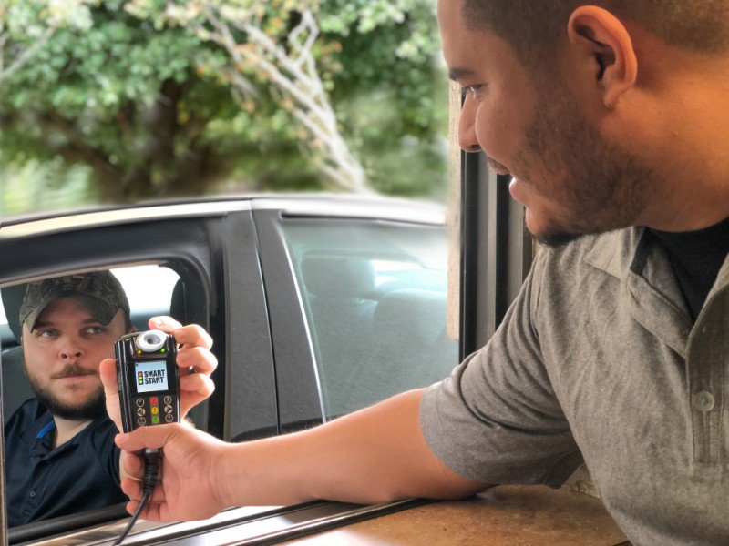 SmartStartUSA's tweet image. Smart Start offers many Ignition Interlock service centers throughout the U.S. with same-day and next-day installations available. We won&apos;t let you down when it comes to meeting your #IgnitionInterlock requirement! Call 800-831-3299.
ow.ly/PH7n50urZ3L
