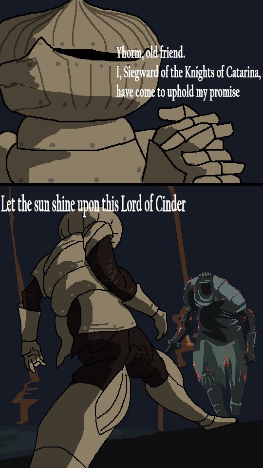 D7vdXxmX4AA7TO2?format=jpg&name=medium