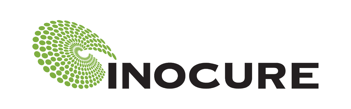 DEX_IC's tweet photo. #InoCure, DEXIC #Accelerator Alumni #startup, was selected among #finalists of @healthinnostars, the competition of #healthcare startups! https://t.co/GnslWs52mw