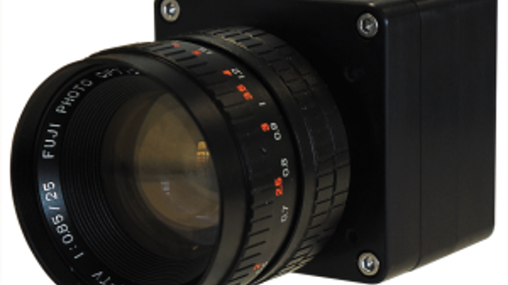 ITSInc1's tweet image. Raptor Photonics releases new EMCCD camera.
For more info, contact us at hubs.ly/H0j3Lhd0
#ITS #ImagingTechSolutions #infraredcamera #irsensor #ircamera #optics #photonics #thermal #thermalimaging #thermalcamera