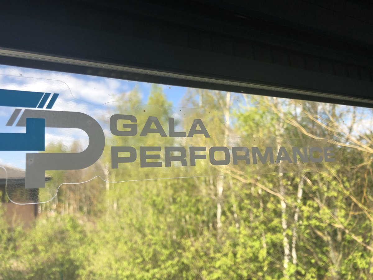 Fastlabelscouk's tweet image. If you want to buy window stickers online which give you premium quality at some of the UK’s lowest prices, then choose #FastLabels!

Your custom window stickers will be printed in high definition, providing crisp detail, vivid colour and full weatherproof properties!