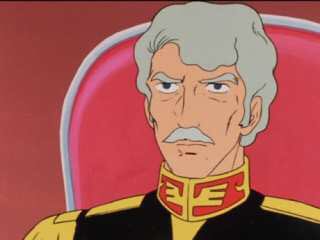 岡部の名言 ガンダム世界における人類の進化 ニュータイプ は新世代の少年少女だらけ そんななかシャリア ブルだけは落ち着いた紳士 オッサンだってニュータイプになれるんだぜ そんな中年期待の星として大好きだったんだけど 設定