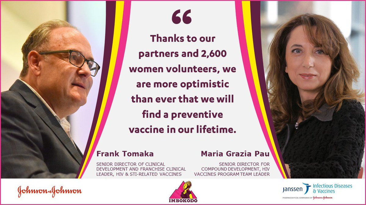 J&J Innovative Medicine tweet media