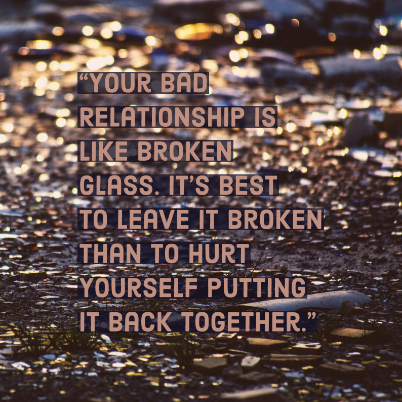 BarbieAdler's tweet photo. Just because you have a broken heart, doesn’t mean it needs to stay that way. No matter what your experience with love is, Selective Search provides a holistic approach to your search. We provide customization, coaching, feedback and a proven 87% rate of success. #loveyourself https://t.co/i4NHgDP2TF