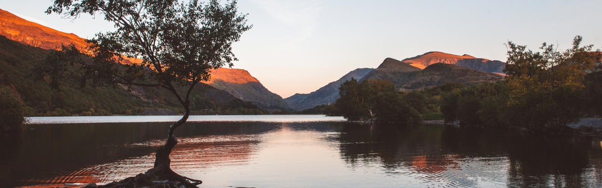 Visit Wales 🏴 tweet media