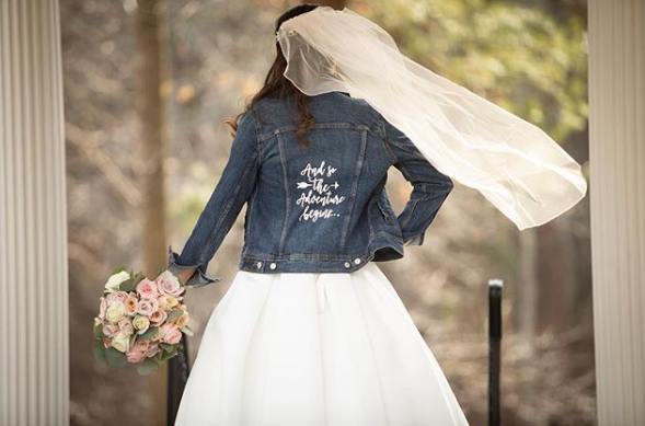 Engaged in Southern New England tweet media