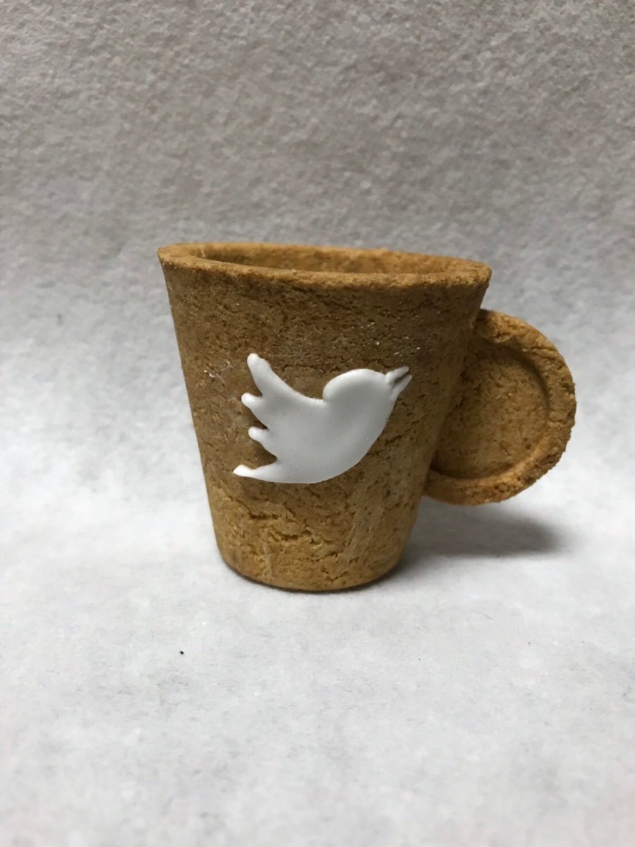 ecopressojapan's tweet photo. 見て観て!みてぇぇぇ!
#ツィッター やっててツィッターに出てたら これはこれは幸せ
#happy
#力作 #Twitter #ecopresso #エコプレッソ は地球環境 に取り組んでいます #peace #SavetheWorld https://t.co/BC7hYwRytg