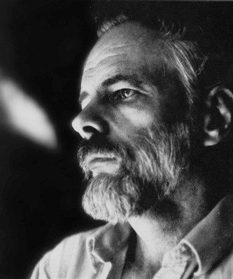 digbooksnet's tweet photo. Philip K. Dick https://t.co/zFUeYztpFJ https://t.co/QJ9WoS2KUM