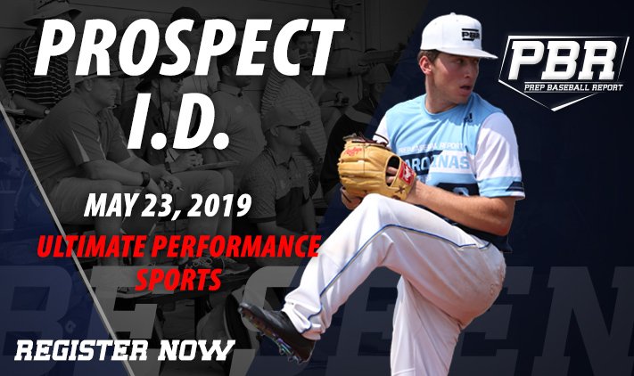 Prep Baseball NC tweet media