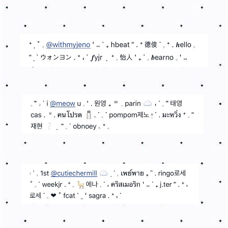 ย้ายร้าน tweet media