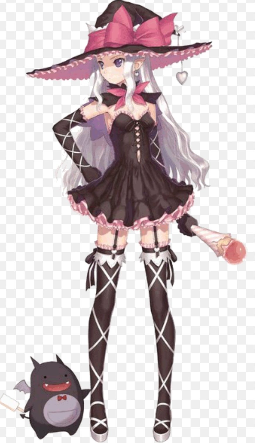 よつば シャイニング ハーツ知ってる人少ないのでは メルティ ド グラニテ 究極のアイスを作ることが夢の魔女です ツンデレです Cvくぎゅ 下僕の名前はソルベエです 執事です 衣装めちゃくちゃ可愛いよ 撮影してもらった時ピーク よつば シャイニング ハーツ知ってる人少ないのでは メルティ ド グラニテ 究極のアイスを作ることが夢の魔女です ツンデレです Cvくぎゅ 下僕の名前はソルベエです 執事です 衣装めちゃくちゃ可愛いよ 撮影してもらった時ピーク