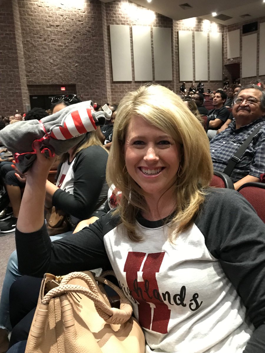 Monica Balderas tweet media