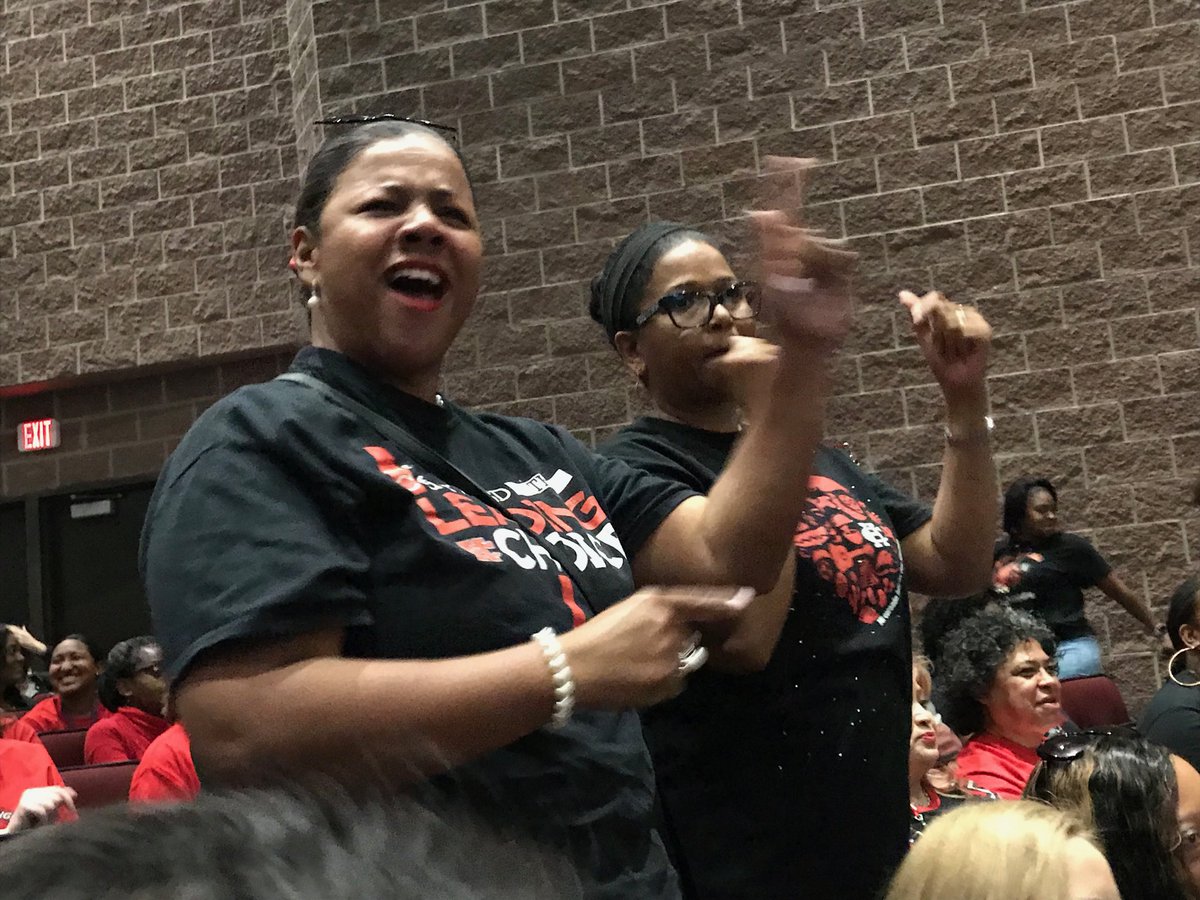 Monica Balderas tweet media