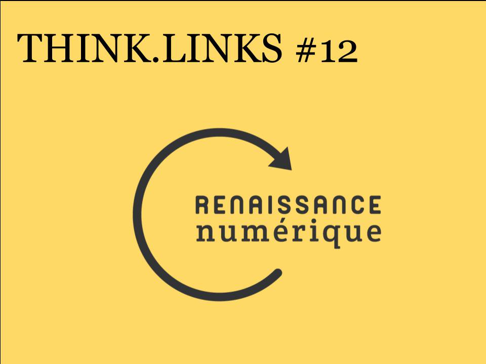RNumerique's tweet photo. [LECTURE]

Au menu ce mois-ci de la newsletter #THINKLINKS : la participation de @RNumerique au @FGIFrance, la publication d'un livre qui donne les clés de compréhension des #données, une tribune qui alerte quant au devenir de la #PAC.

👉https://t.co/dC3f7B6xHK

#TransfoNum https://t.co/UeGPlqS1VO