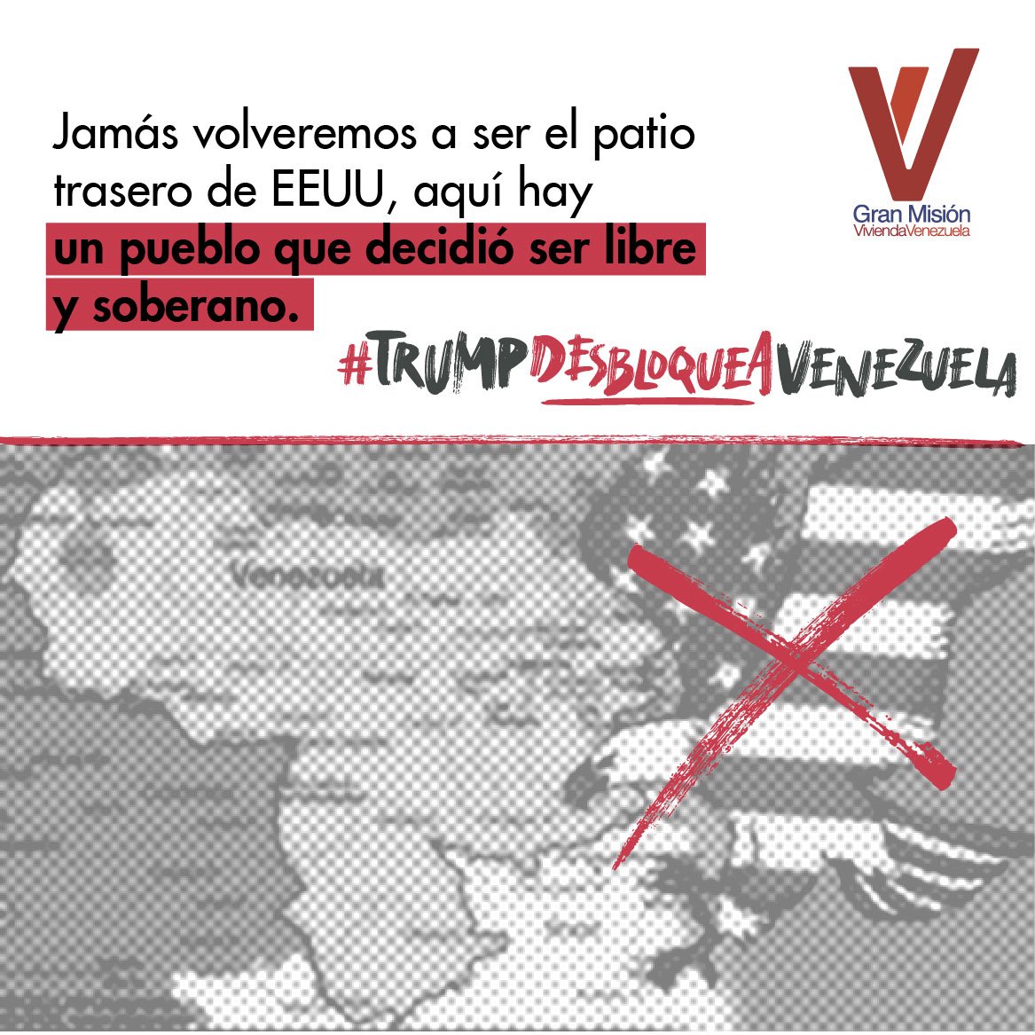 Hábitat y Vivienda tweet media
