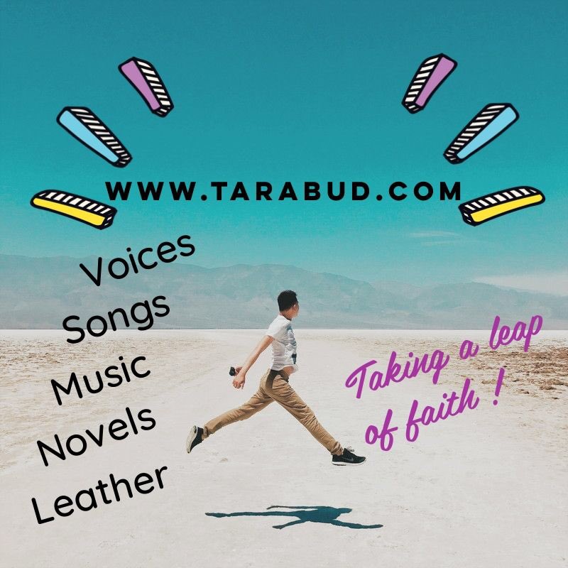PrettyHawke's tweet photo. #ThursdayMotivation Taking a Leap of Faith in Yourself! https://t.co/4eV5K9RnAQ #PrettyhawkeDesign  #leather #leatheraccessories #nativedesigns #leatherhandbags #voicetalent #voiceover #voiceactress #songs #music #indiepop #scifi #Novel https://t.co/eZ51GILtfV