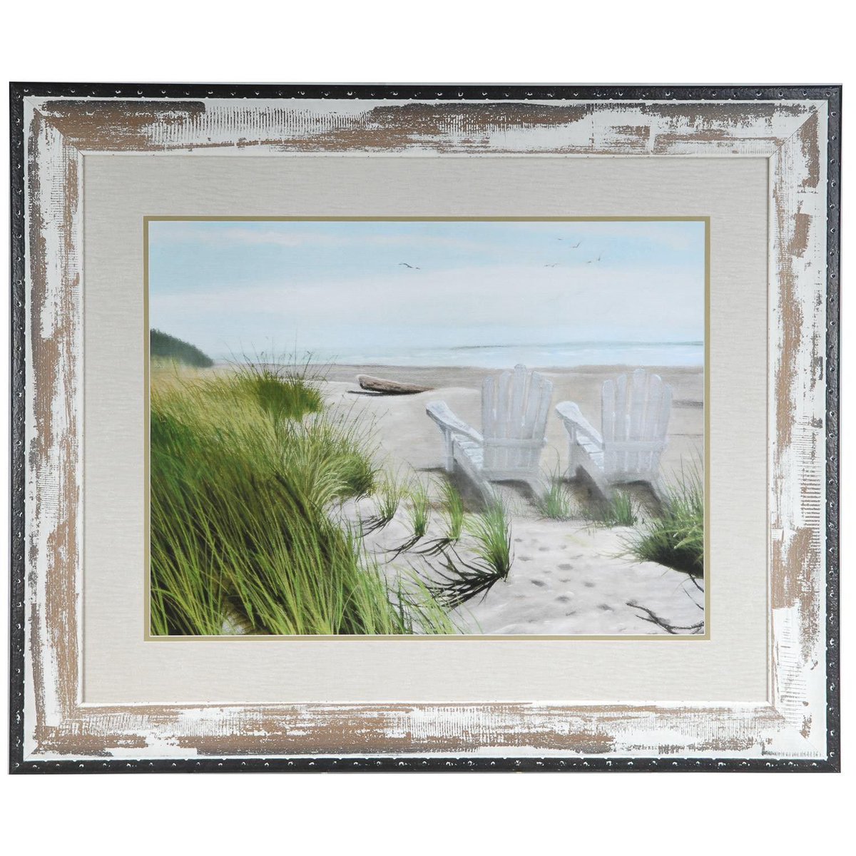 MakeYourDealNow's tweet photo. #ℐ𝓃𝒽𝒶𝓁ℯ, #ℯ𝓍𝒽𝒶𝓁ℯ.... 🧘🏻‍♀️and bring the #ocean #breeze to your #home, with this Perfect Spot Framed Print! 🌊 
U Price It, Save Instantly only at https://t.co/lWrLjWUrnL
#coastalart #coastal #oceanart #coastalbreeze #oceanbreeze #oceanmood #inhaleandexhale #coastalliving https://t.co/ZTPRKr4hm7