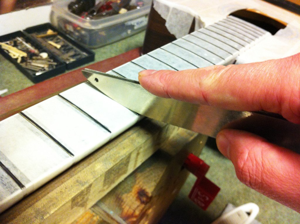 wesleyguitars's tweet photo. Guitar Servicing and Repair https://t.co/G3ryX7XnmB https://t.co/bdsbo8Ld03