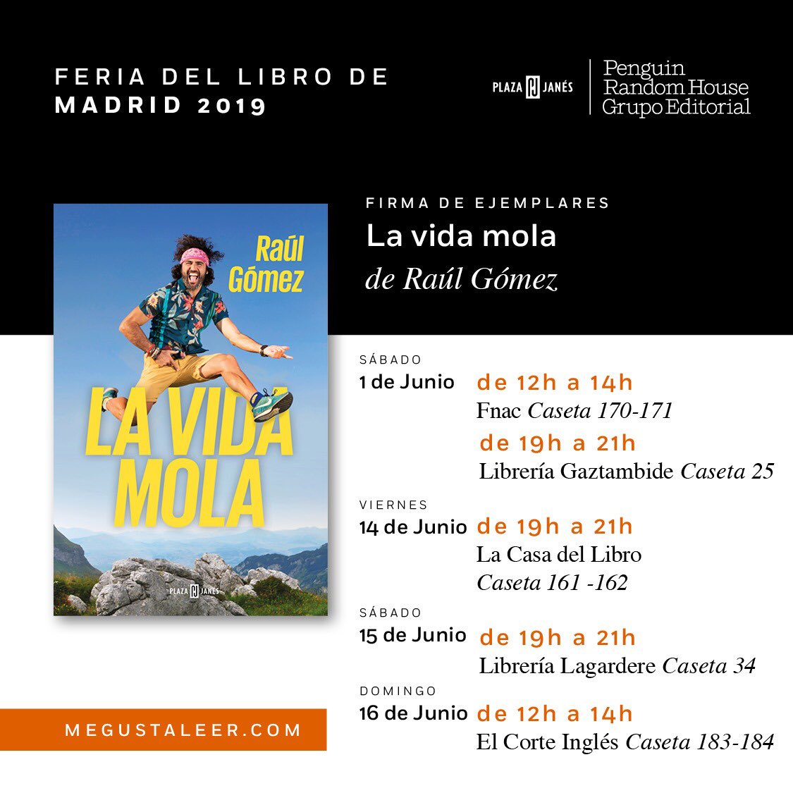 Horario De La Casa Del Libro Madrid Libros Afabetización