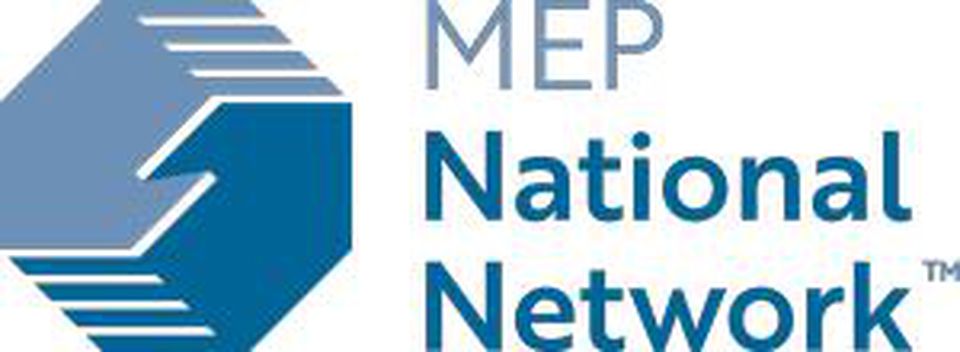 The #MEPNationalNetwork: A Public-Private Partnership That's All About Boosting U.S. #Manufacturing. Read more at <a href="/Forbes/">Forbes</a>  forbes.com/sites/jimvinos…