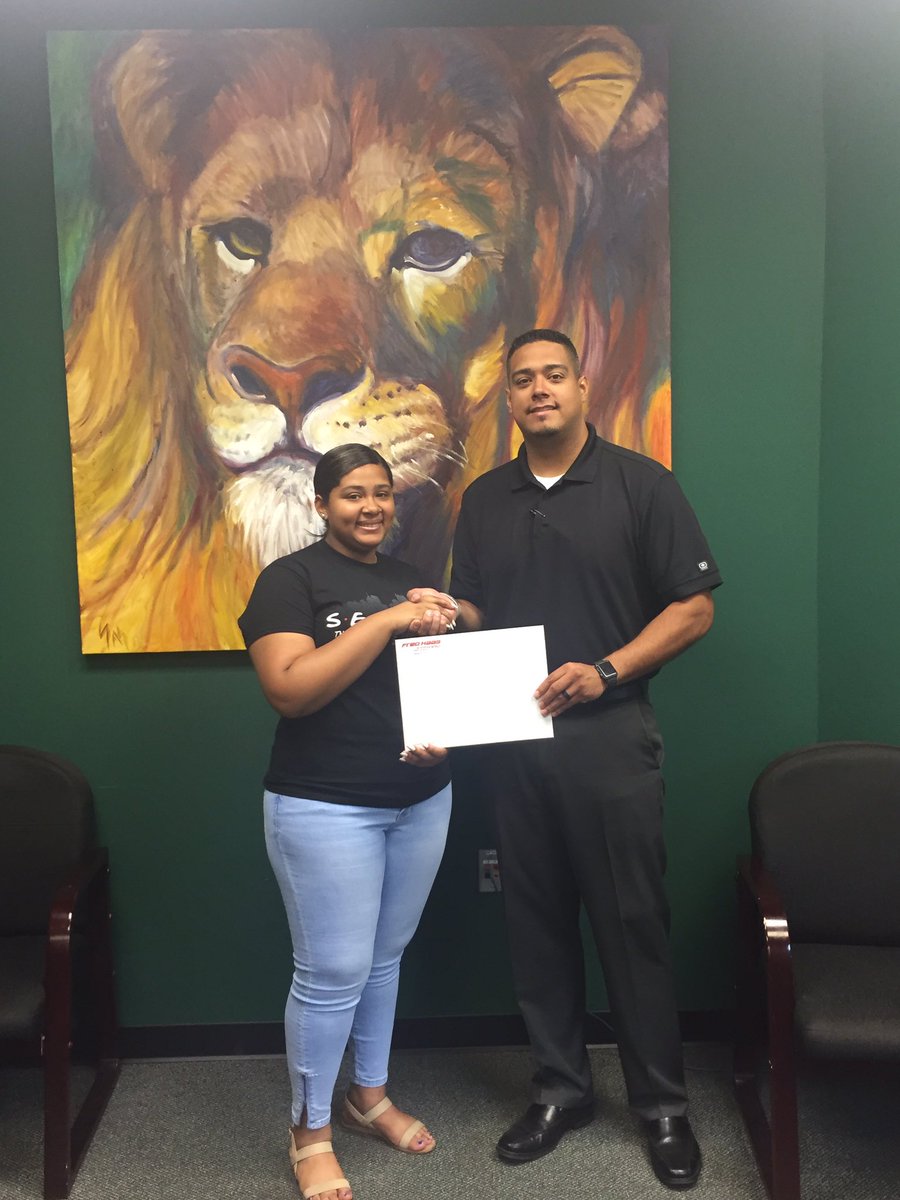 Adrienne Thomas tweet media