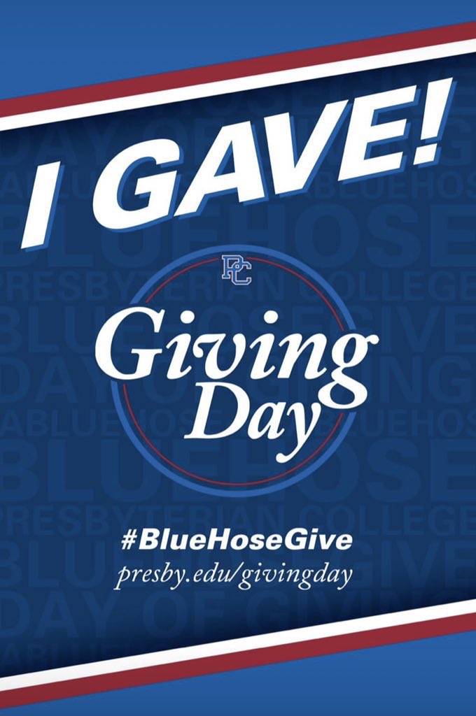 Support the boys #TurkeySZN