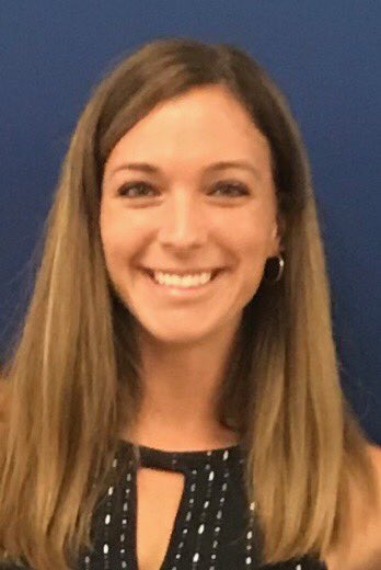 HR_SCSD's tweet photo. Congratulations to our first probationary teachers for 19/20! Erin Holley and Liz Corelli. #RangerPride @SpencerportCSD @jimcentola @MunnSCSD https://t.co/yeHBqIOKLo