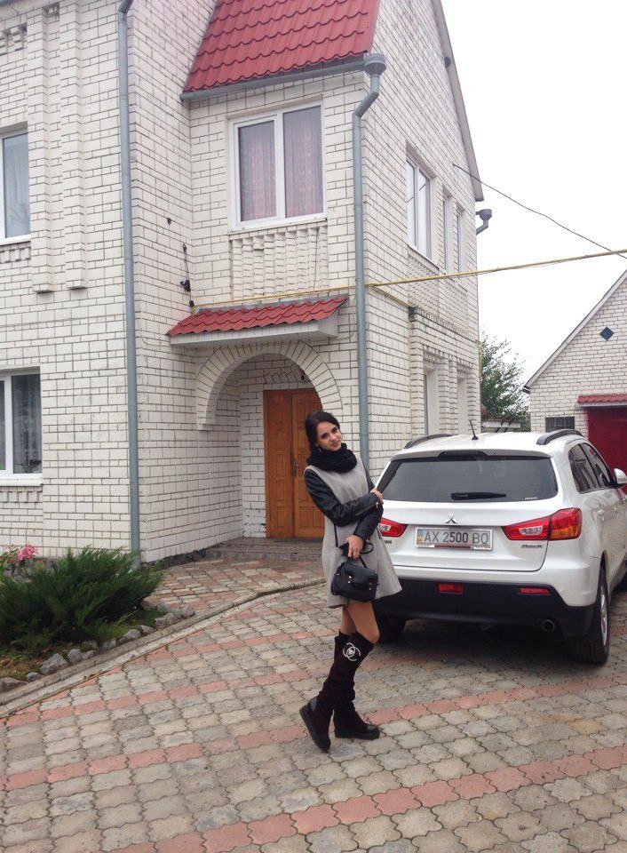 Stephanie Reynolds on Twitter: "Video sexe de femme 💞 maman fait l