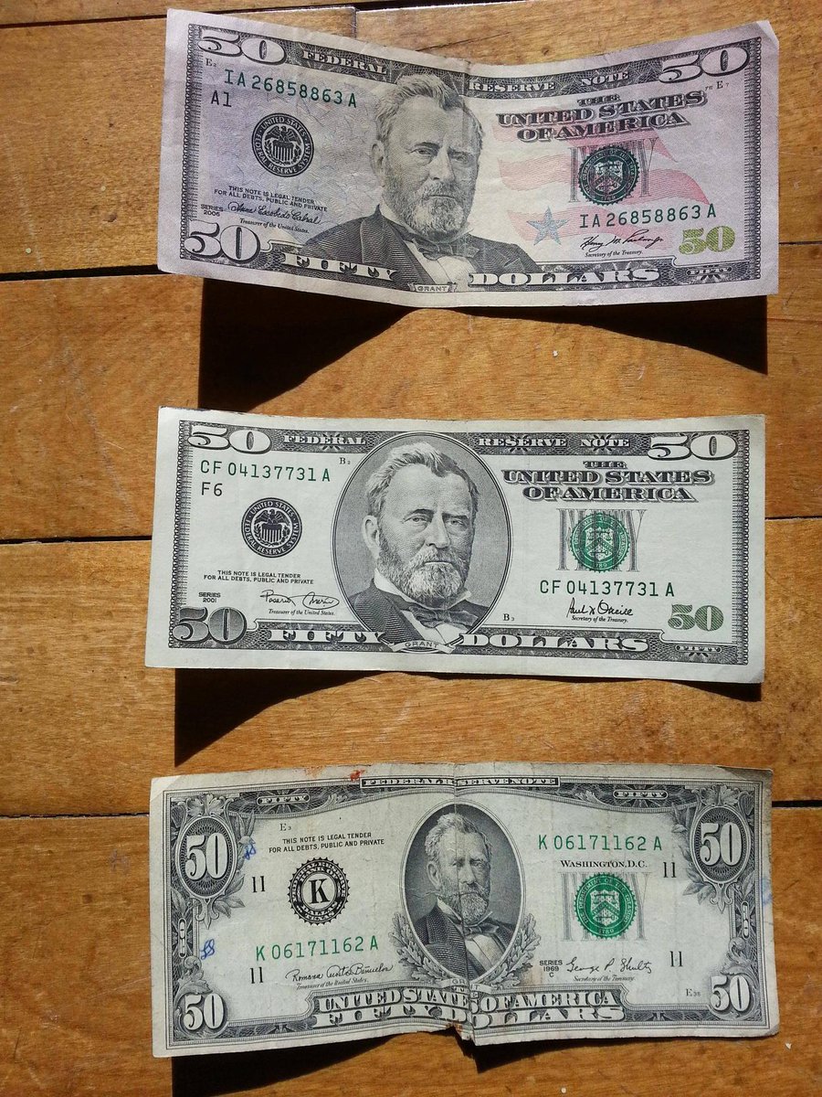 FreebornJustin's tweet image. Passive Income can be made from anywhere  

bit.ly/PassiveIncomeO…

Free Training