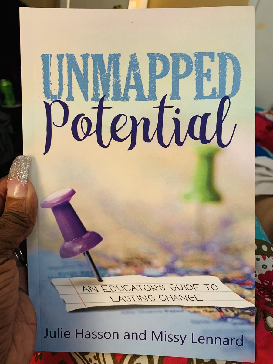 users12k's tweet photo. I was going through my amazing stack of PD books and my eyes were drawn to start with this one! I look forward to the reading journey @JulieSHasson🦋 https://t.co/se4FUUPHVJ