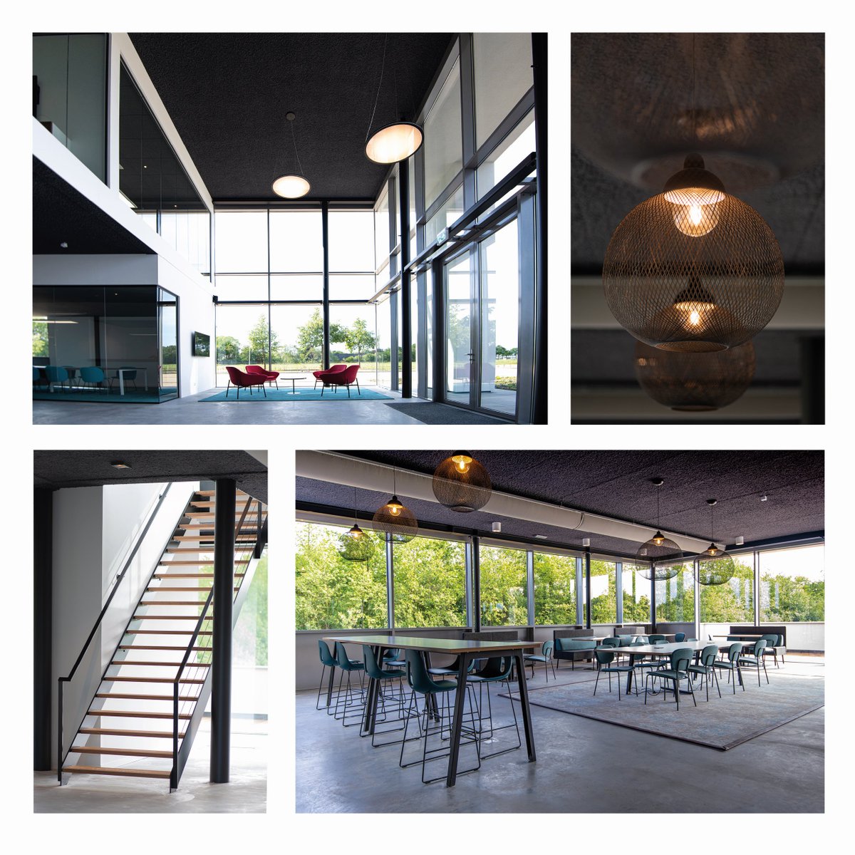 Wij zijn #verhuisd! Ons nieuwe adres is: Elementweg 2, 4706 NN Roosendaal. Het telefoonnummer blijft ongewijzigd.