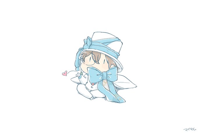 りぼん〜 