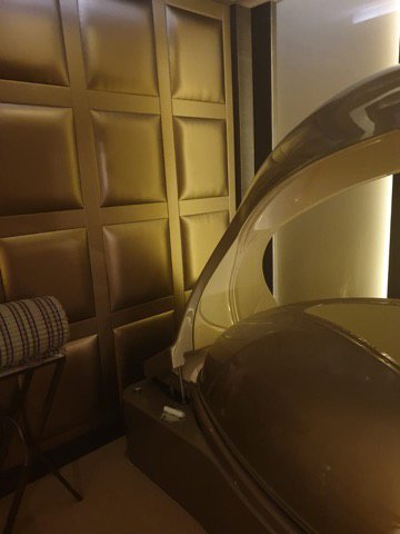 Floatario is lucky enough to be right in the centre of Puerto Banus☀️
So if you want to come for a float session but have loads to do first you can do both👍🏼
If you’ve got errands to run, shopping to do, friends to meet do that first then come to us so you can finally relax💆🏻‍♀️