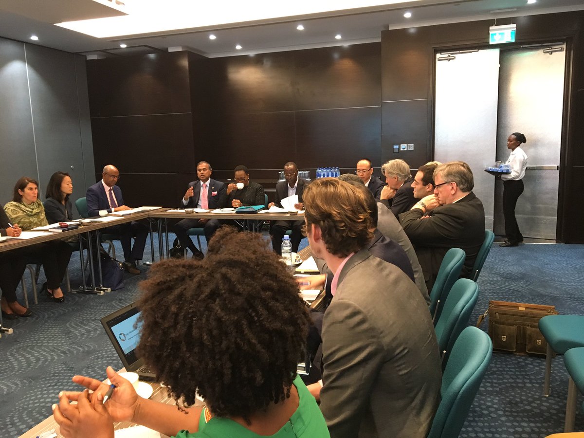 Rubenvellenga's tweet photo. Under the inspiring leadership of @SicilyKariuki, @Governorkuti &amp; @sidchat1 #SDGPartnershipPlatform is making strides in building Health #PPP capacities + in designing, testing &amp; scaling innovative #UHC financing solutions &amp; partnerships in #Kenya 

#WeWillDeliver #HealthForAll https://t.co/8FZbwdO8mh
