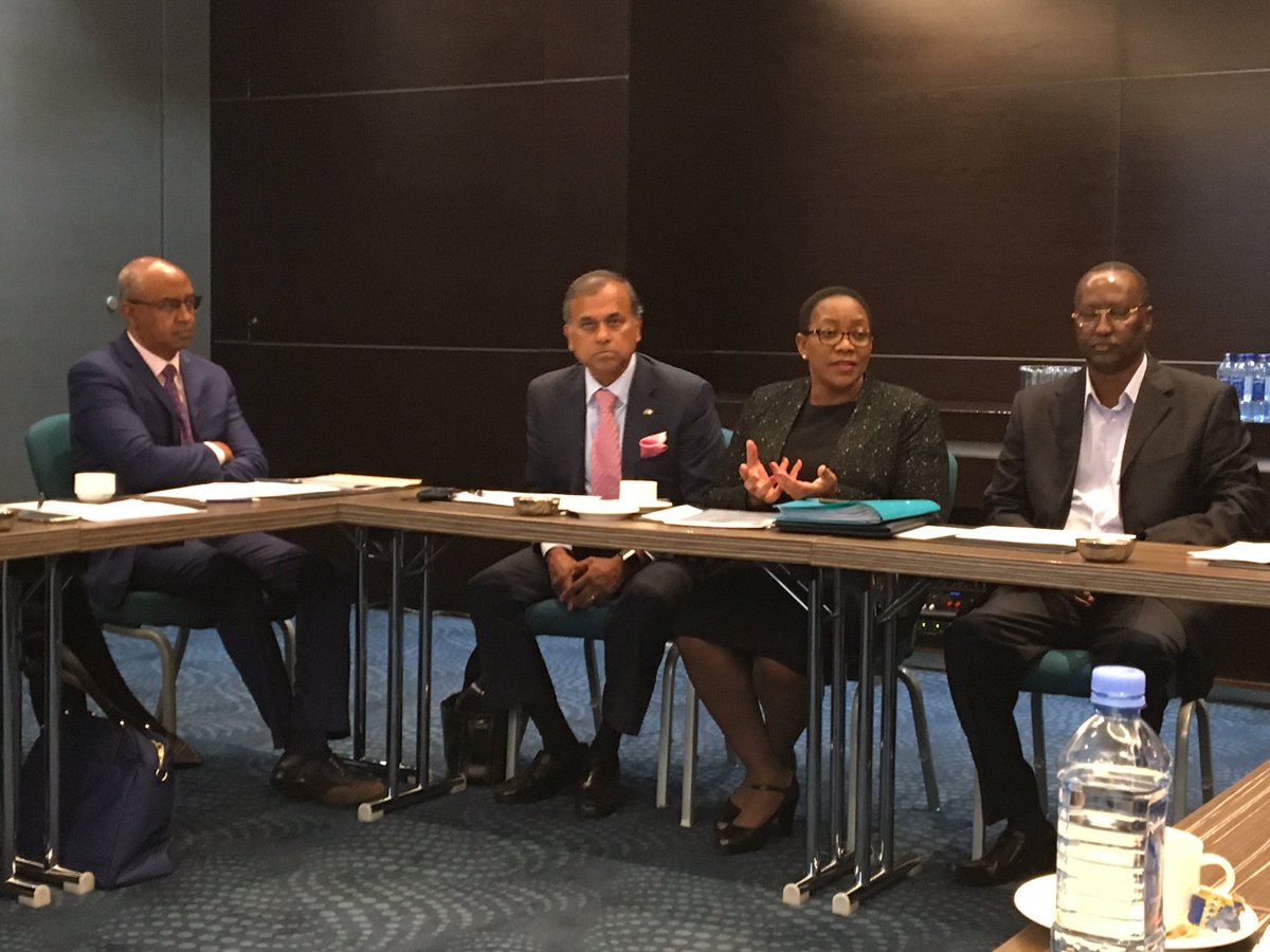Rubenvellenga's tweet photo. Under the inspiring leadership of @SicilyKariuki, @Governorkuti &amp; @sidchat1 #SDGPartnershipPlatform is making strides in building Health #PPP capacities + in designing, testing &amp; scaling innovative #UHC financing solutions &amp; partnerships in #Kenya 

#WeWillDeliver #HealthForAll https://t.co/8FZbwdO8mh