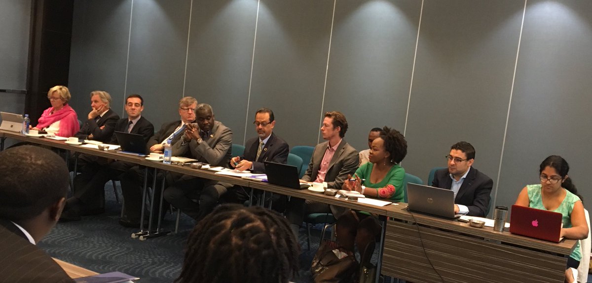 Rubenvellenga's tweet photo. Under the inspiring leadership of @SicilyKariuki, @Governorkuti &amp; @sidchat1 #SDGPartnershipPlatform is making strides in building Health #PPP capacities + in designing, testing &amp; scaling innovative #UHC financing solutions &amp; partnerships in #Kenya 

#WeWillDeliver #HealthForAll https://t.co/8FZbwdO8mh