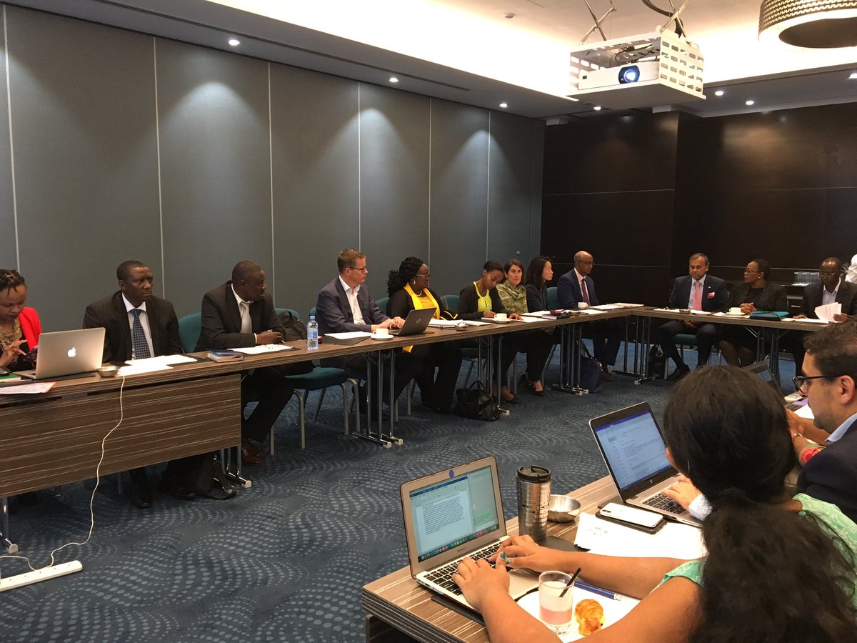 Rubenvellenga's tweet photo. Under the inspiring leadership of @SicilyKariuki, @Governorkuti &amp; @sidchat1 #SDGPartnershipPlatform is making strides in building Health #PPP capacities + in designing, testing &amp; scaling innovative #UHC financing solutions &amp; partnerships in #Kenya 

#WeWillDeliver #HealthForAll https://t.co/8FZbwdO8mh