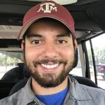 Photo by SSC at TAMU (@SSC_TAMU)