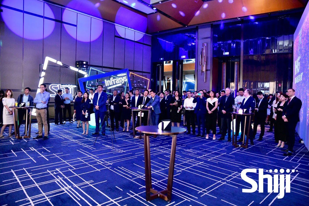ShijiGroup's tweet photo. At @ShijiGroup, we are always looking to partner with likeminded leading global organizations like InterContinental Hotels Group. We are proud to announce our milestone with @IHGCorporate as the 100th IHG hotel has now gone live with Infrasys Cloud POS. https://t.co/YwK1KRpcwJ https://t.co/CuAmbHRotA