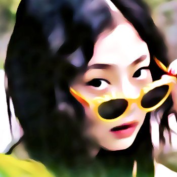 <a href="/pangkostore/">call me pangko (rest)</a> ✩ 𐬹 จะทำแบบนี้ให้คนที่มาเมนชั่นคับ 𐬹 ✩

♥︎ ชื่อ/ชื่อเมจ/ปีเกิด :meijeen/jennie/1996
♥︎ สี : สีเหลือง
♥︎ อิโมจิ : ♥︎🦄🌻
♥︎ เพิ่มเติม : -
♥︎ รูป :