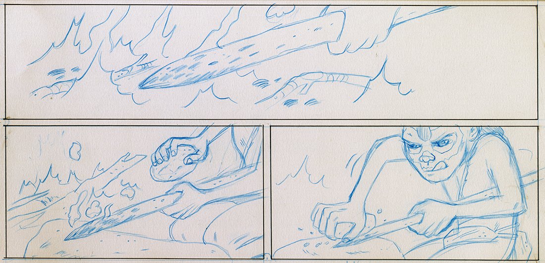 kathleenglosan's tweet image. New TUKI teaser!
 #RandomJeffSmith #RandomTuki #RandomBone #RandomRasl #comics #books #graphicnovels #reading #literacy #jeffsmith #bonecomics 
#cartoonbooks