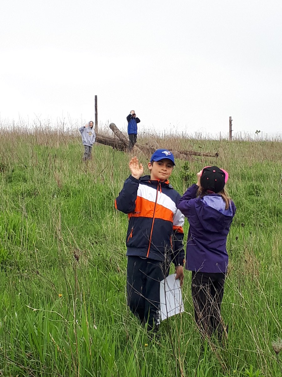 VanderdoelenMrs's tweet image. @EMPSEagles doing their part @TRCA_HQ restoration site #planting #birdwatching #structurebuilding .