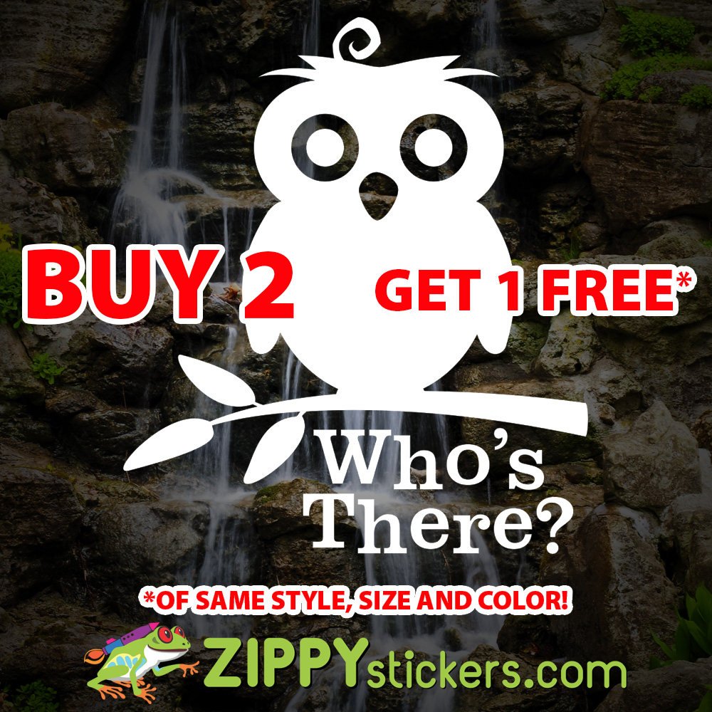 ZippyStickers tweet picture