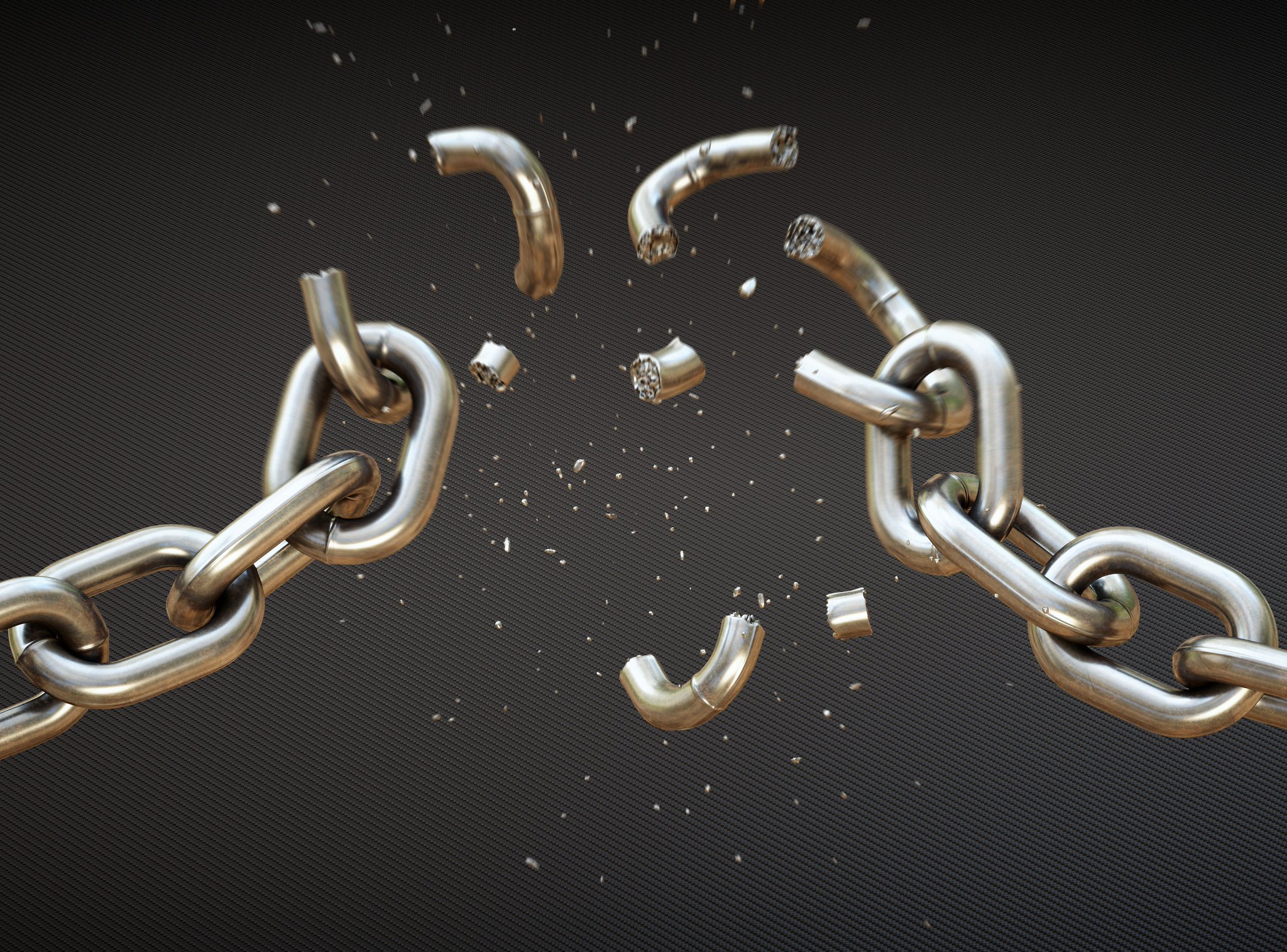 разорванные цепи свобода. избавление от зависимости. руки в цепях. освобождение от оков. разрыв цепи.