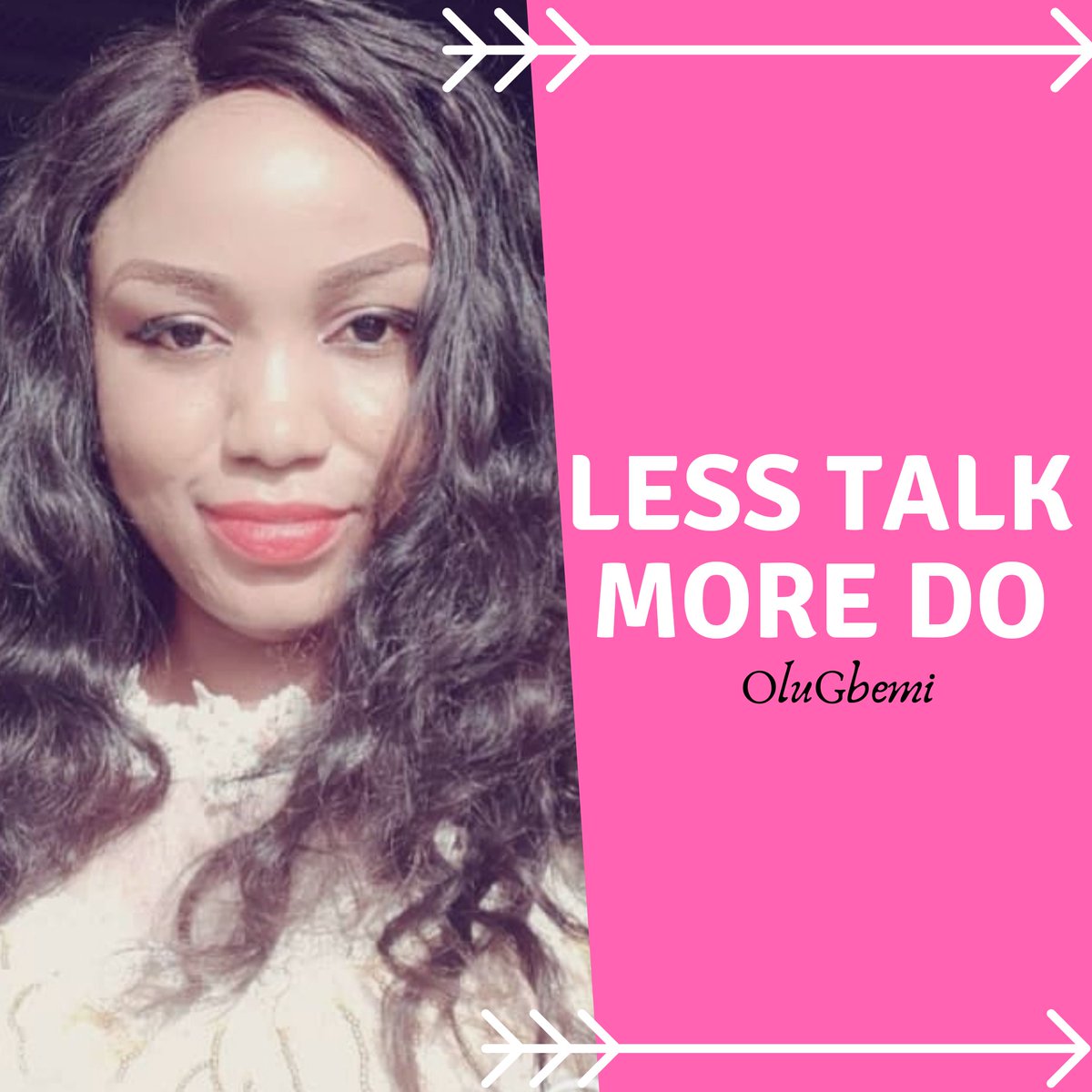 olugbemi_fx's tweet photo. Ideation without execution is delusion.
Less TALK
More DO!
It's not so much about information.
Information is the gold, but there is no treasure to it without application and implementation.
#OluGbemi
#MoneySeller
#ForexCoach
#ActionOverTalks https://t.co/7RbGLbc4Gg